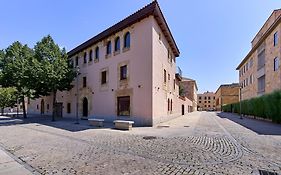 Hotel Melibea By Gaiarooms