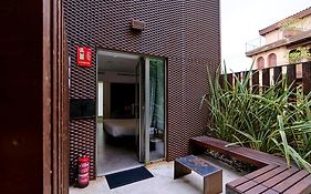 Hotel Melibea By Gaiarooms